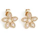 ZAG BIJOUX sem27681-01wht (sem27681-01wht)
