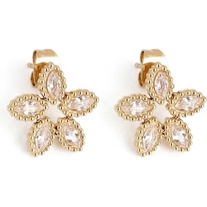ZAG BIJOUX sem27681-01wht (sem27681-01wht)
