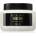Oriflame Eclat Femme луксозен крем за тяло за жени 250ml