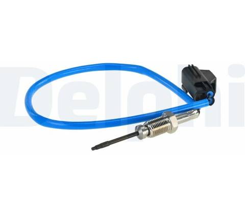 DELPHI TS30453-12B1