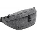 BagBase BG143