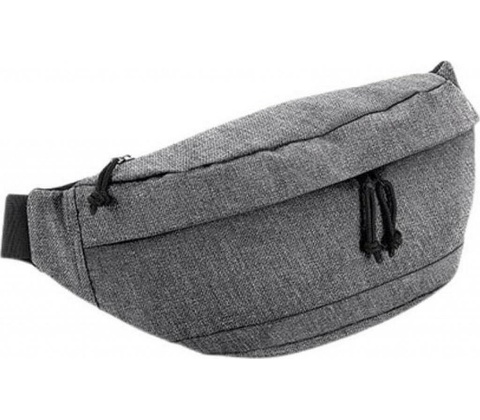 BagBase BG143