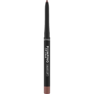 Catrice Молив за устни Plumping, 150 Queen Vibes, 0.35 g - baby
