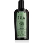 American Crew Forming Pre-Styling Cleanser 250 ml - parfimo