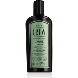 American Crew Forming Pre-Styling Cleanser 250 ml - parfimo