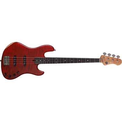 AV Basses AVJ4M