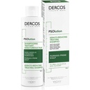 Šampony Vichy Dercos PSolution šampon na vlasy 200 ml