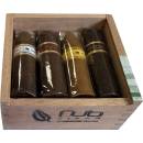 Nub Sampler