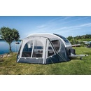 RTENT ADRIA ACTION AIR 391