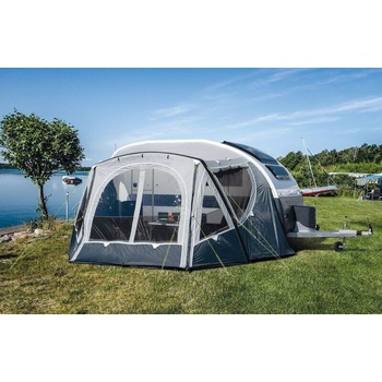 RTENT ADRIA ACTION AIR 391