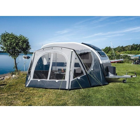 RTENT ADRIA ACTION AIR 391