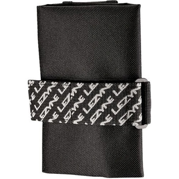 Lezyne Roll Caddy