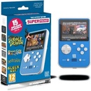 Super Pocket Technos Edition
