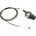 Shimano Команда SHIMANO NEXUS SL-C3000 7s к-т 1700мм с болт