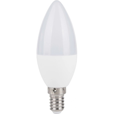 Greenlux LED žiarovka GXDS451