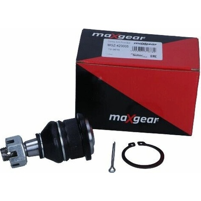 MAXGEAR 72-3615 Podpora-/ Kloub (72-3615)