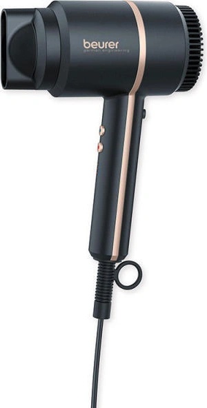 Beurer HC 35