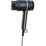 Beurer HC 35 Сешоари