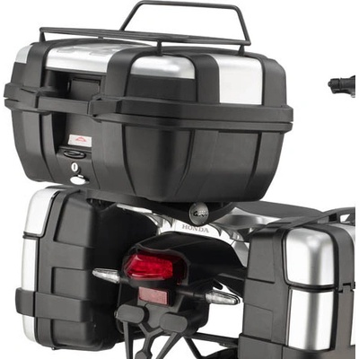 Givi SR 1110