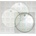 Remo BE0310-00