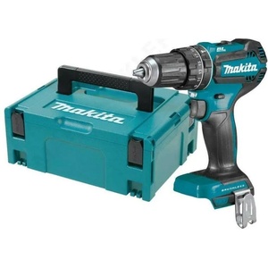 Makita DHP485ZJ Бормашина-винтоверт