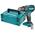 Makita DHP485ZJ Бормашина-винтоверт