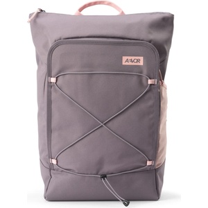AEVOR Дневна раница Aevor Day Pack 21 Flx Daypack - Tropical Lily - размер One Size (504-1677-0411)