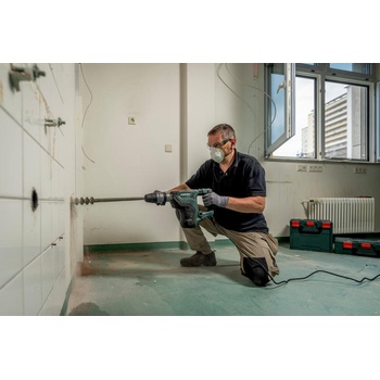 Image 1 of Metabo KHE 5-40 (600391500)