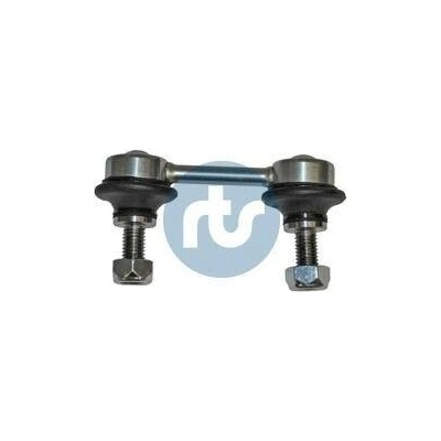 Tyč/vzpěra, stabilizátor RTS 97-09754