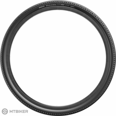 Pirelli Cinturato GRAVEL RH P-line 50-622 50-622