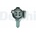 Lambda sonda DELPHI ES20045-12B1
