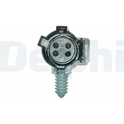 Lambda sonda DELPHI ES20045-12B1