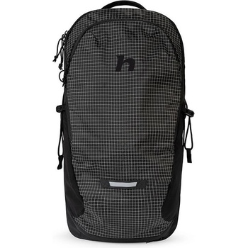 Hannah Dynamic 15 Цвят: черен