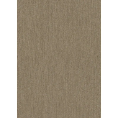 Erismann 12258-11 vliesová tapeta na zeď GMK Fashion for Walls, rozměry 10,05 x 1,06 m