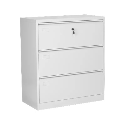 Кардекс Carmen CR-1253 K - сив (CR-1253 K)