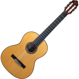Valencia VC564 4/4 Natural Класическа китара