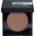 IsaDora Едноцветни дълготрайни сенки за очи Isadora Single Power Eyeshadow (122215)