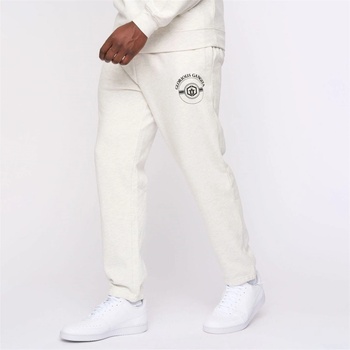 Glorious Gangsta Анцуг Glorious Gangsta Mona Joggers - Grey