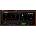SoundToys PanMan 5