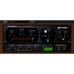 SoundToys PanMan 5