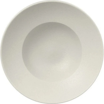 RAK Porcelain Tanier extra hlboký 32 cl, biela NFCLXD23WH-6