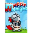 Hry na PC Muffin Knight