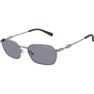 Giorgio Armani ax2056s - 6003/1 дамски, мъжки (ax2056s - 6003/1) Слънчеви очила
