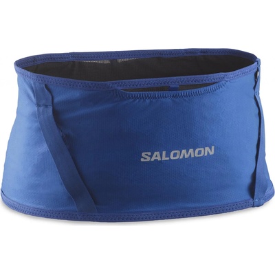 Salomon Pulse Belt