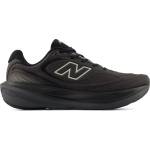 New Balance Мъжки маратонки New Balance Infinion 1080v15 Mens Running Shoes - Black/Faded Blk