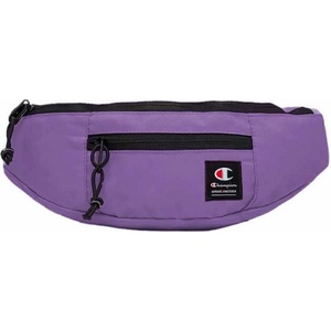 CHAMPION Чанта за кръст Belt Bag - sportdepot - 15,94 лв