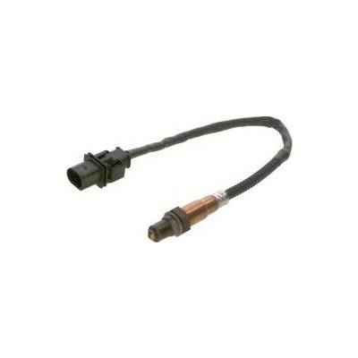 Lambda sonda BOSCH 0 281 004 183