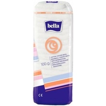 Bella Vata 100 g