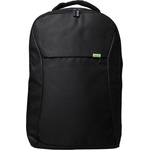 Acer Търговска раница Acer 15.6 (GP.BAG11.02C)