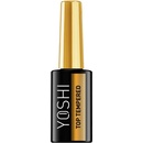 Yoshi Top Tempered 10 ml vrchnák bez utierky